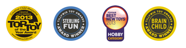 AWARDBAND 4Product WEB grande