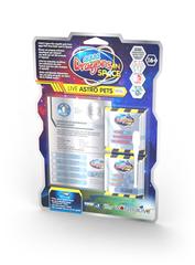 Aqua Dragons Space Refill 6003 medium