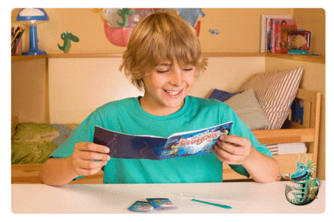 adinstructions large