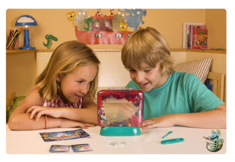 adobservingtwo large