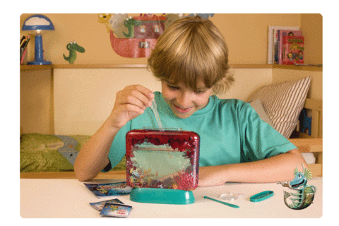 adoxygenate 2e1ef5e9 6adb 4a25 babc 0169ac6db690 large