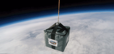 space capsule1 large