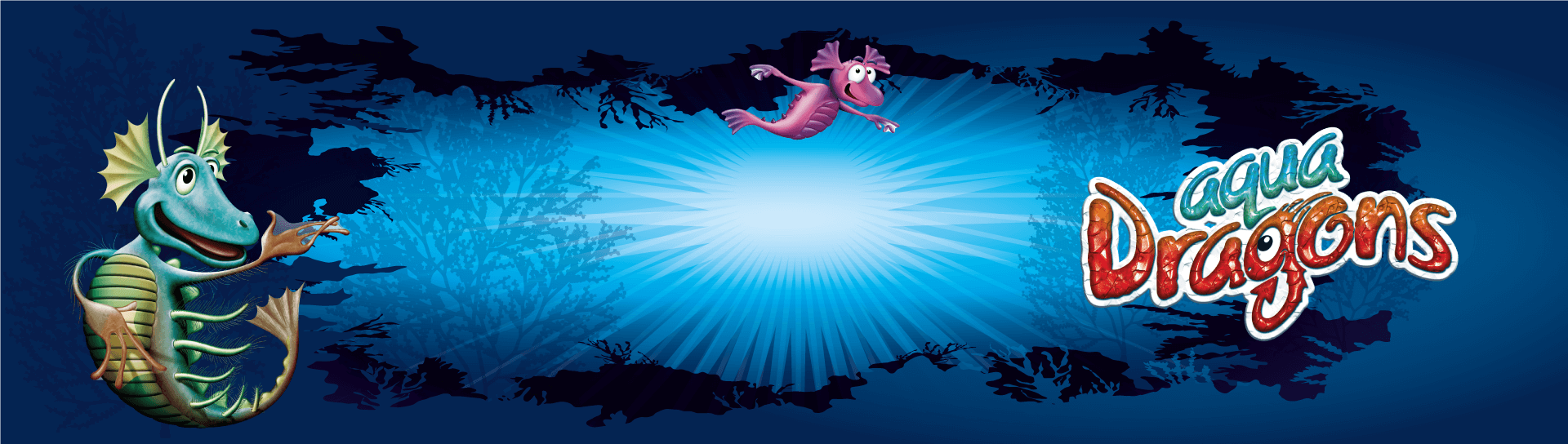 Γνωρίστε τους νέους σας φίλους!