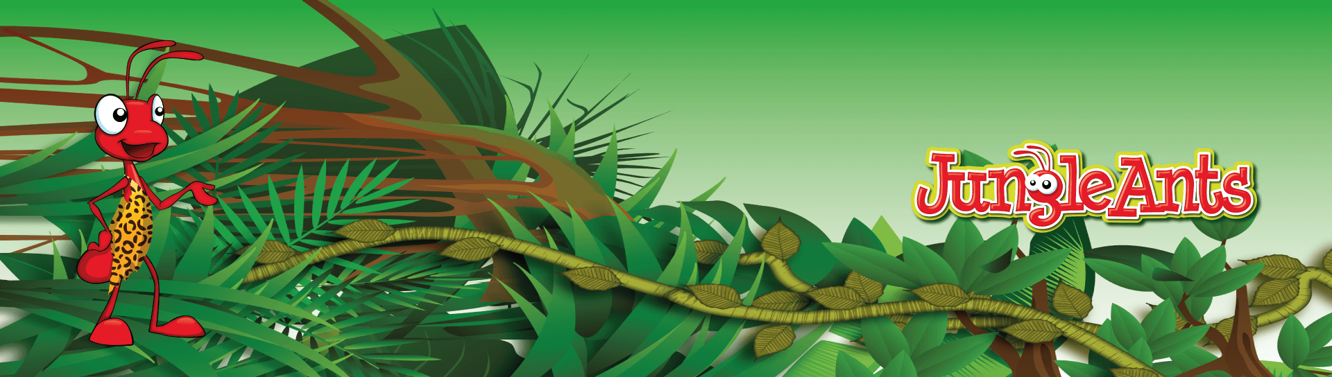 Μυρμιγκο-καταστάσεις!